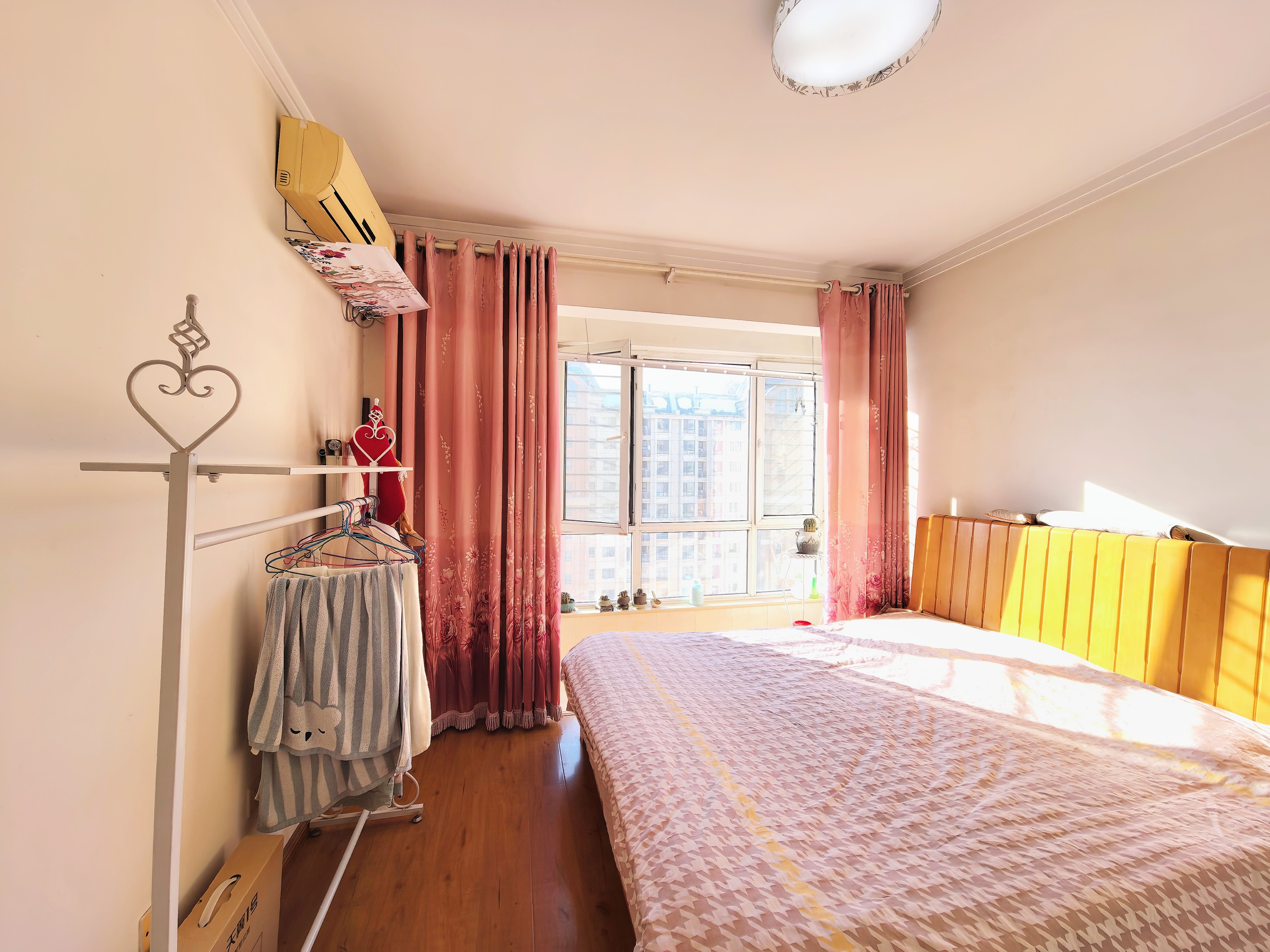 中海紫御东郡(东区)