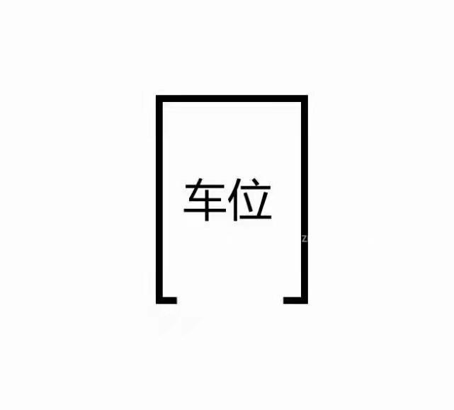 华润置地公元九里