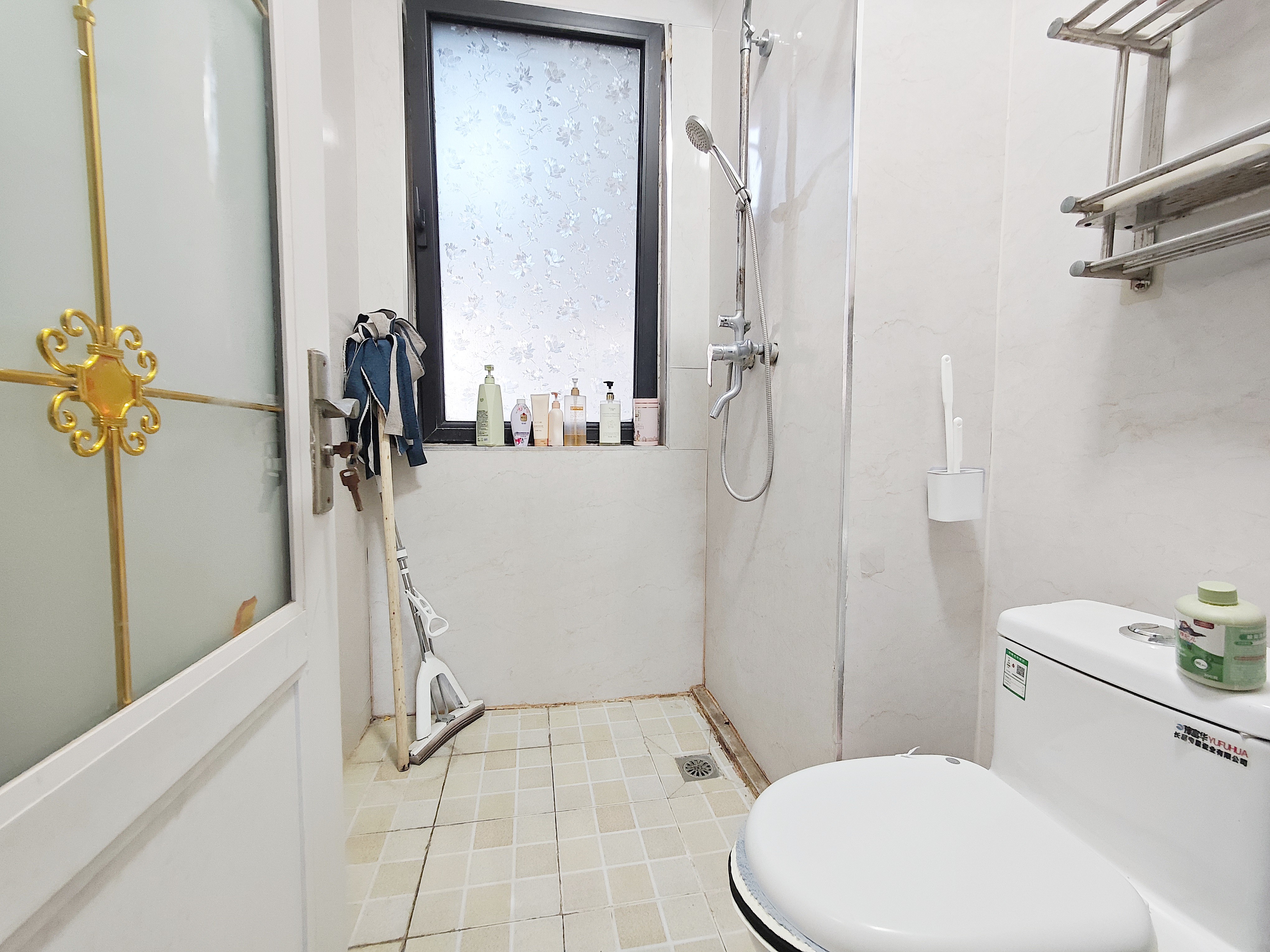 高新绿城玉兰花园