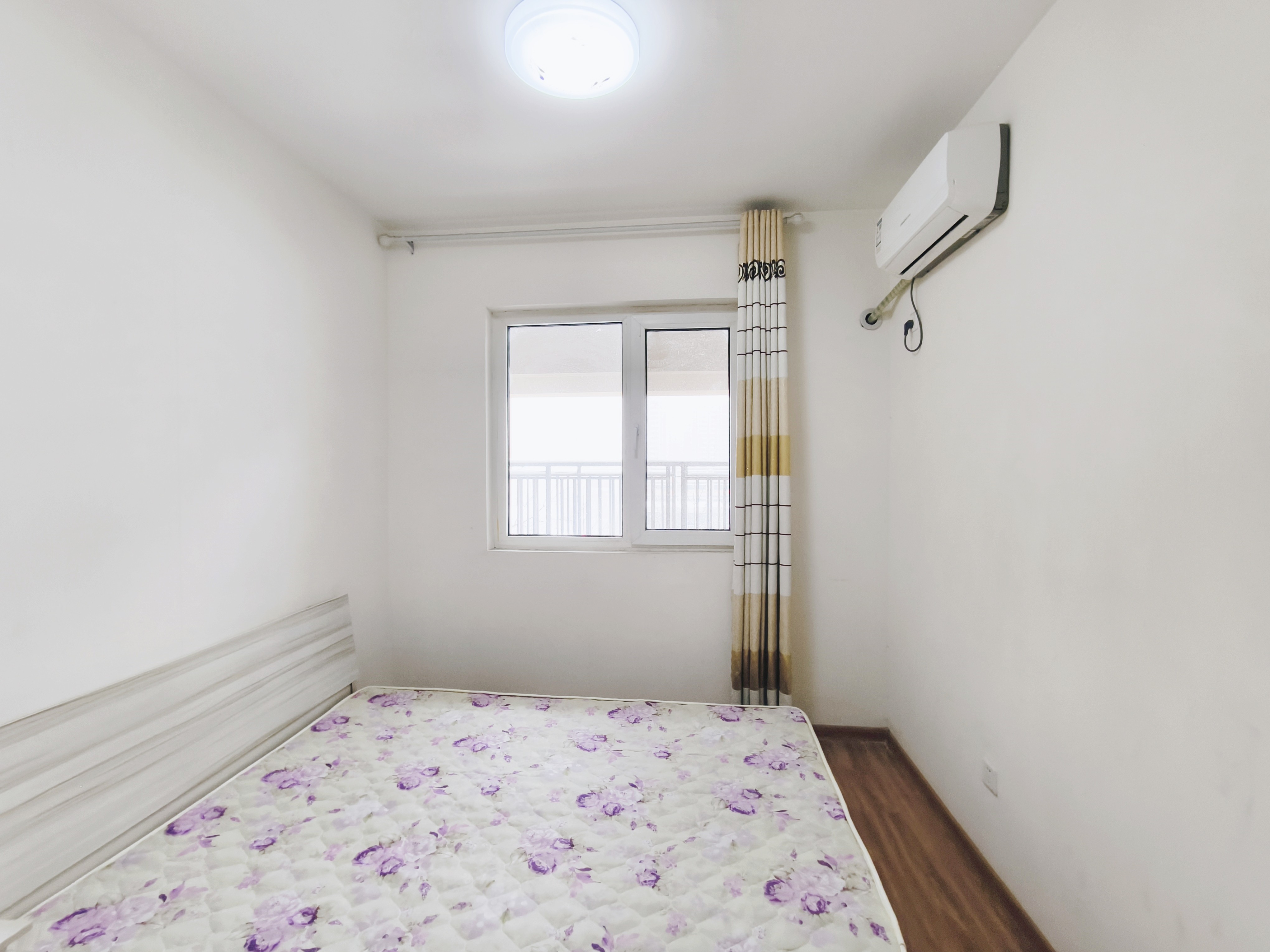 中新国际东城二区