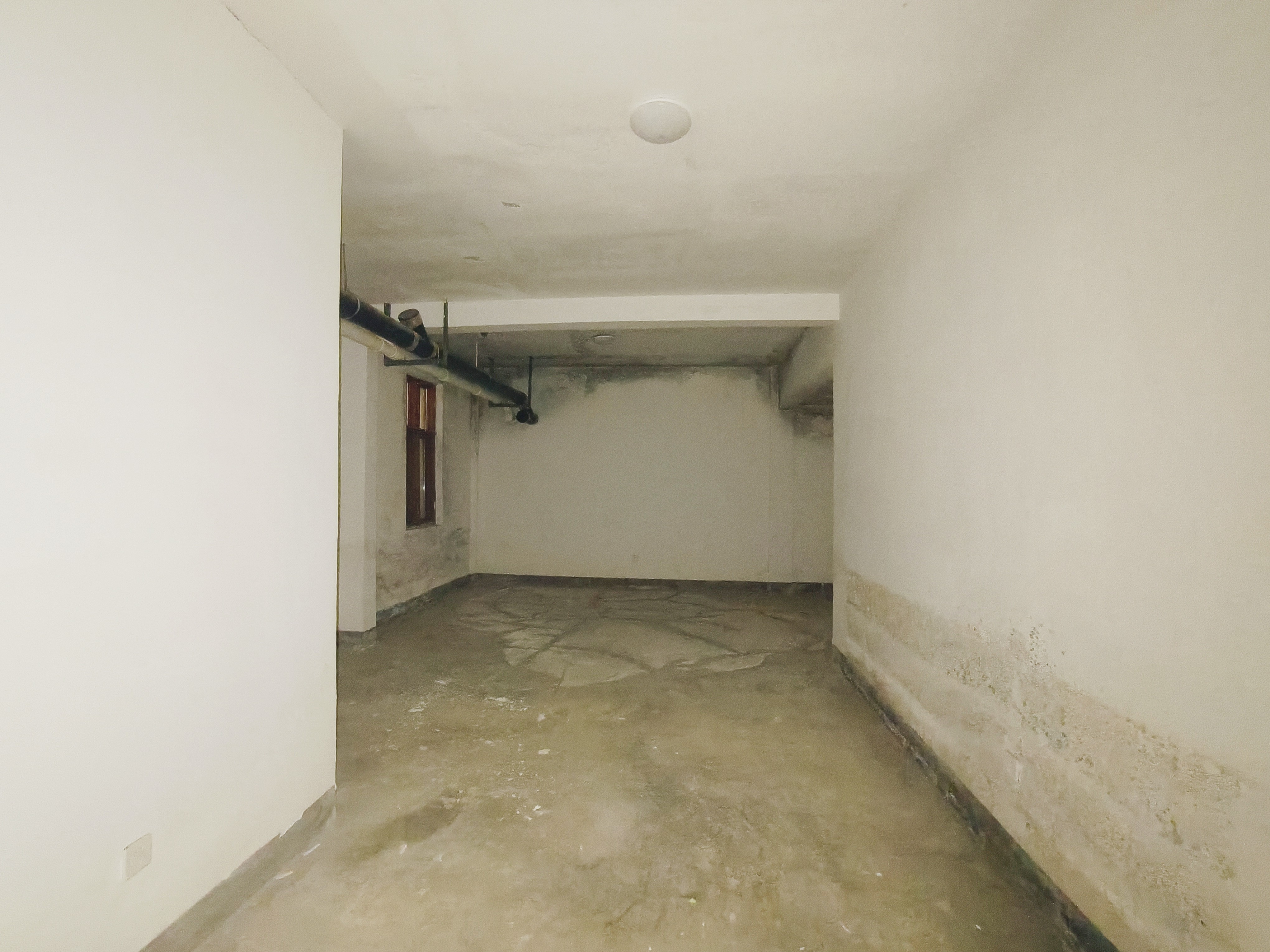  银丰唐郡桂花园6居室高楼层,近地铁随时看房