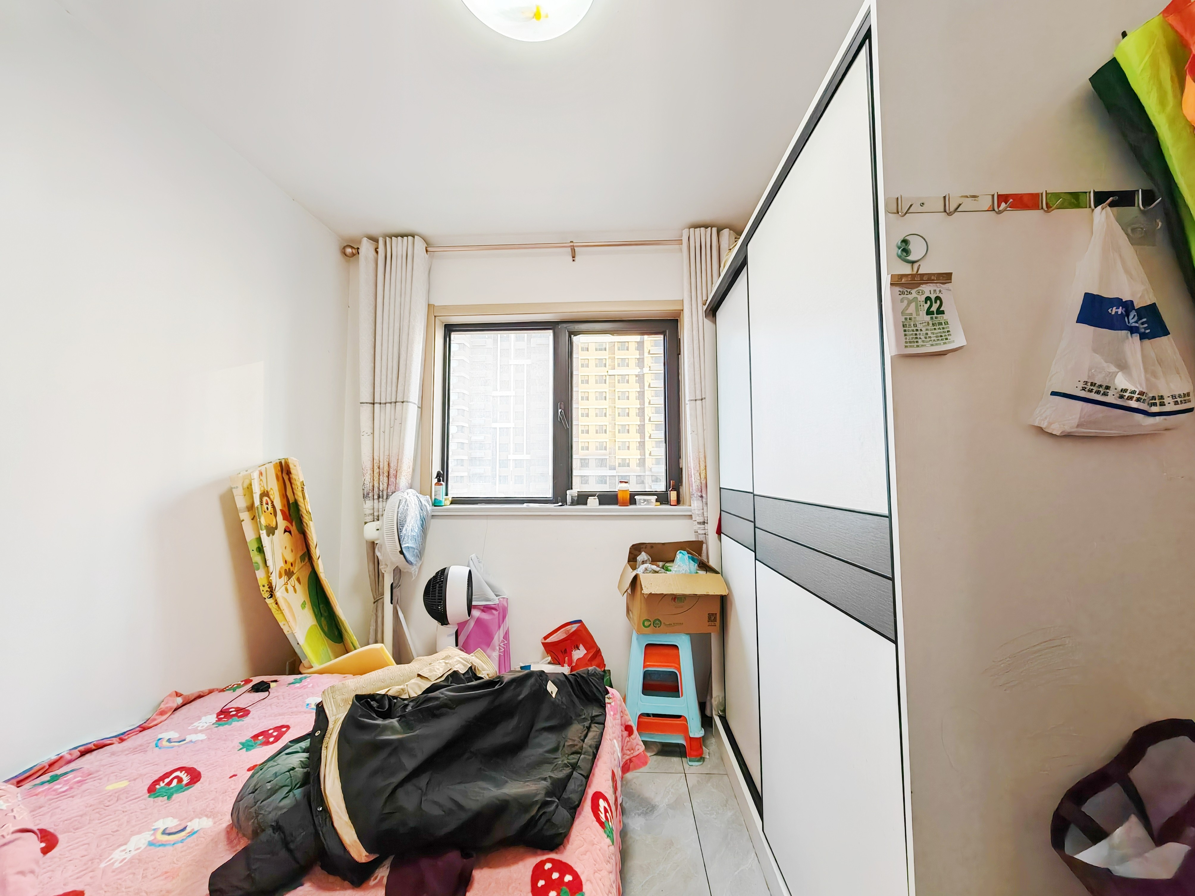 山东高速绿城兰园