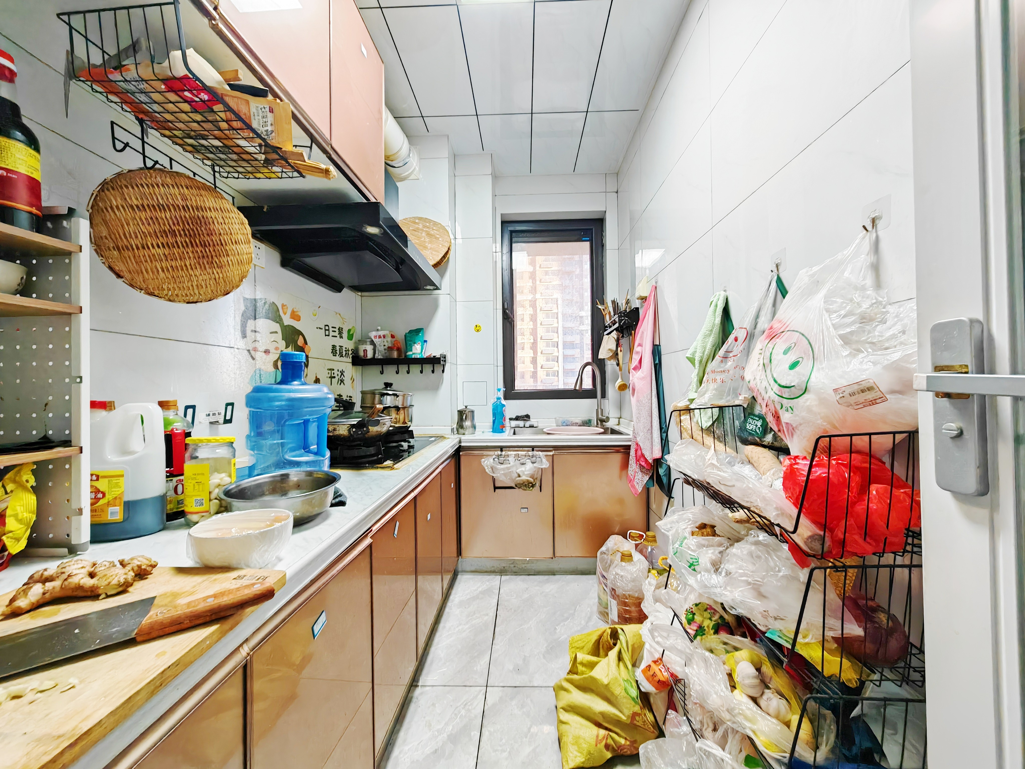 山东高速绿城兰园