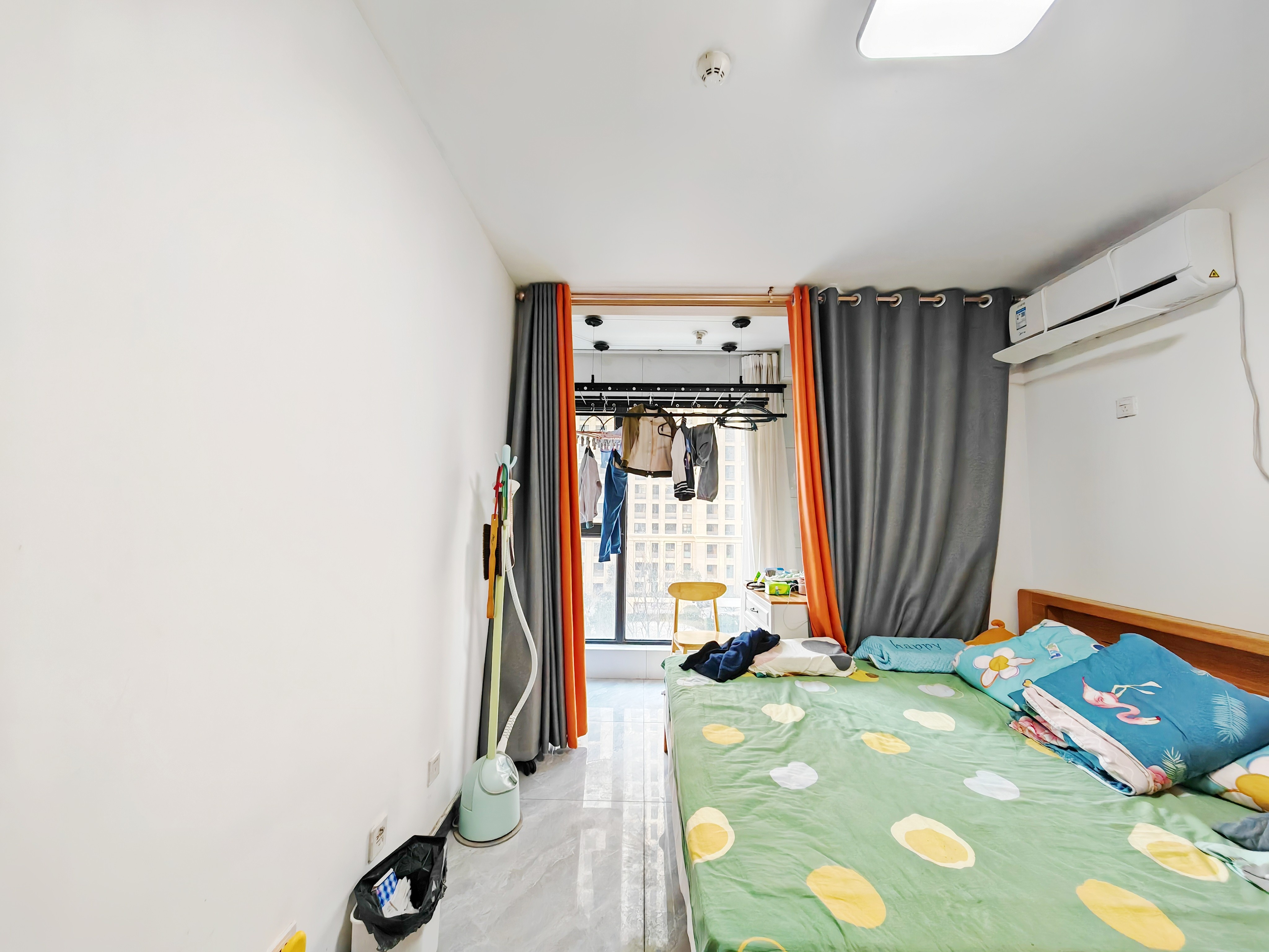 山东高速绿城兰园