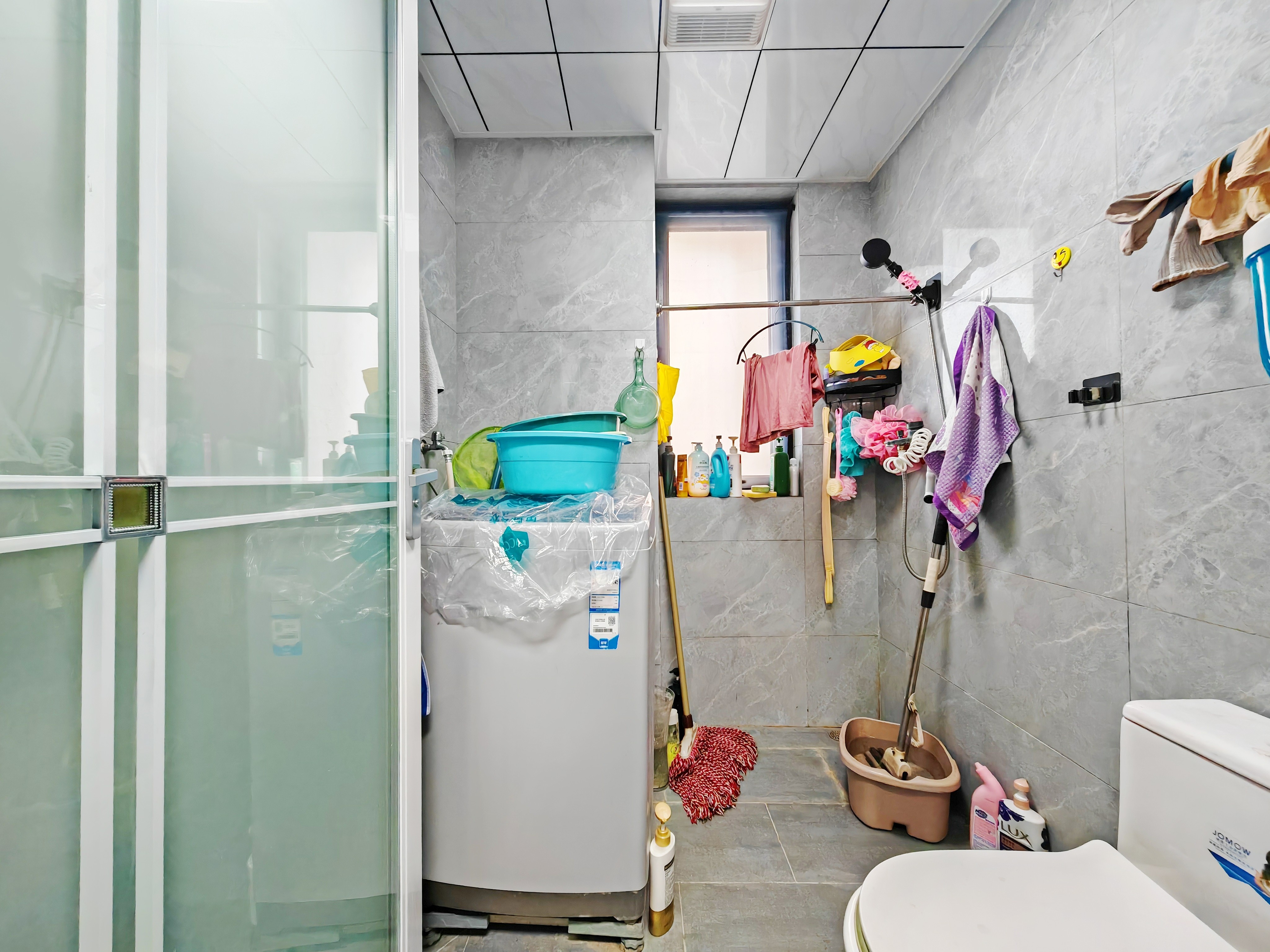 山东高速绿城兰园