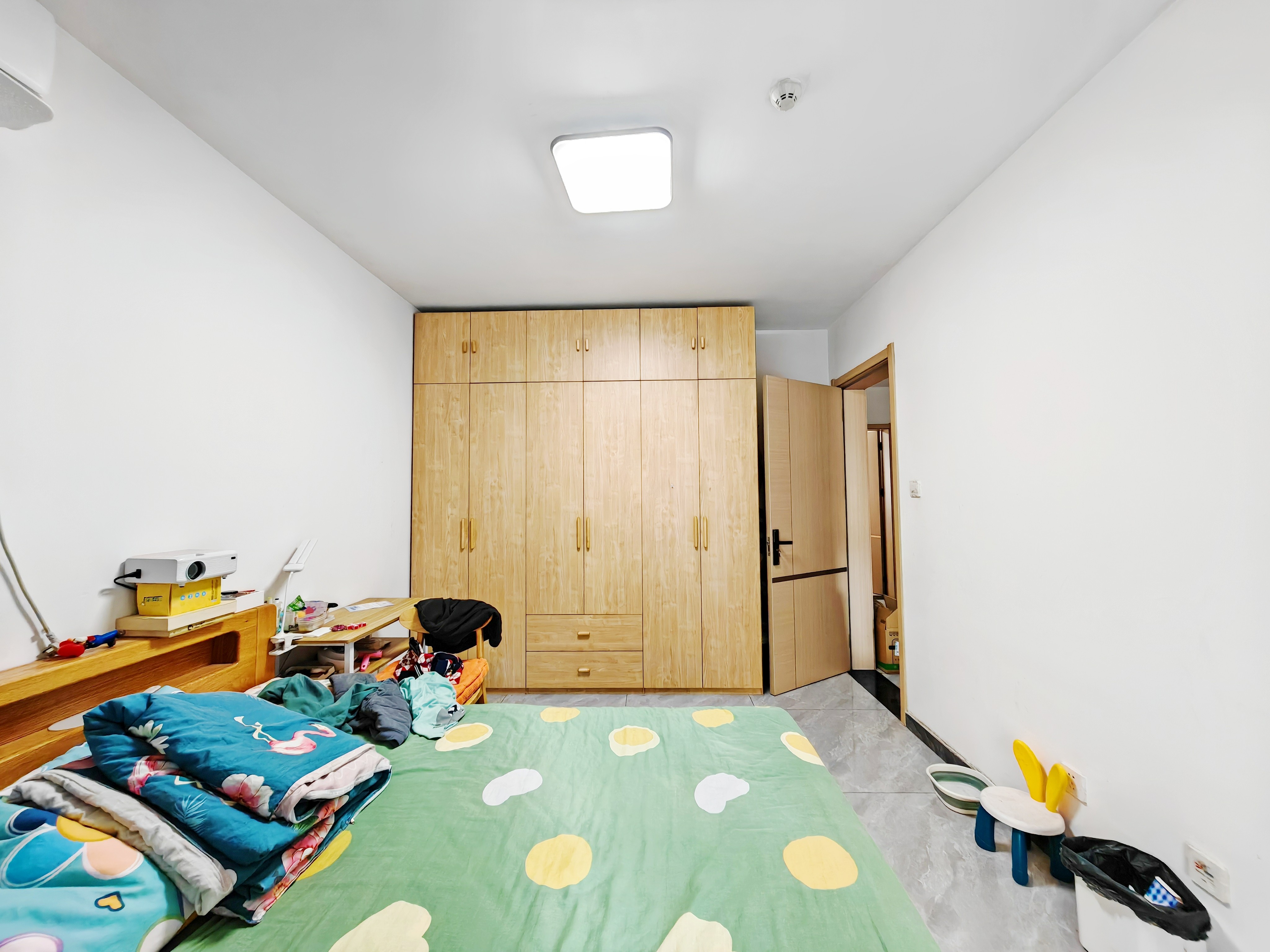 山东高速绿城兰园