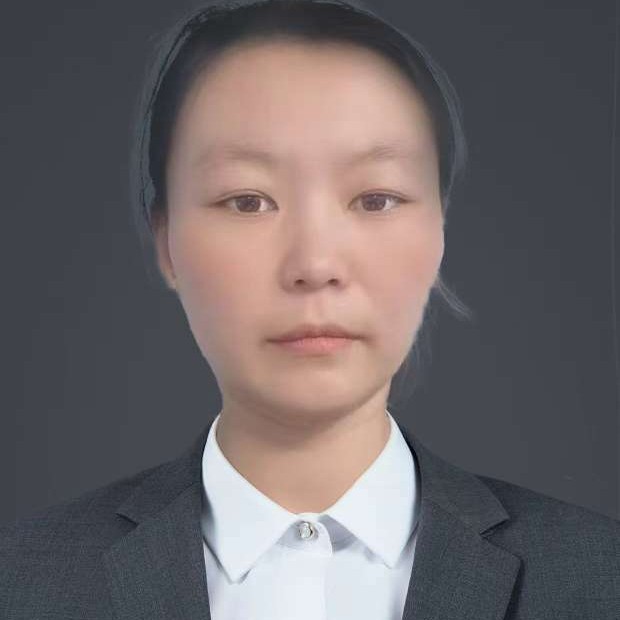 郭德文