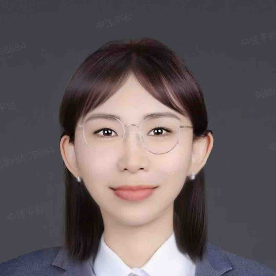 刘敏