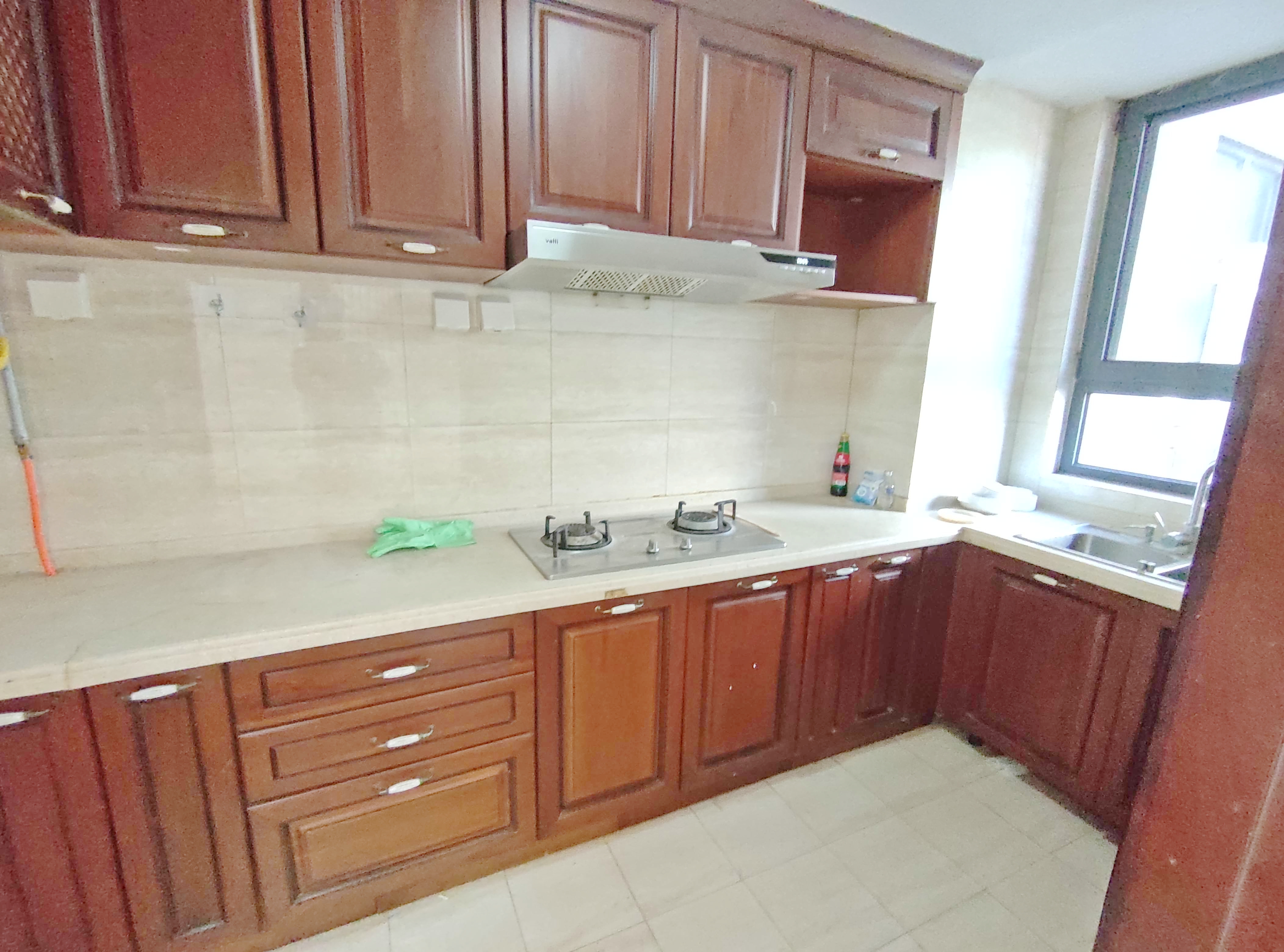 中海国际社区熙岸东区(A2地块）