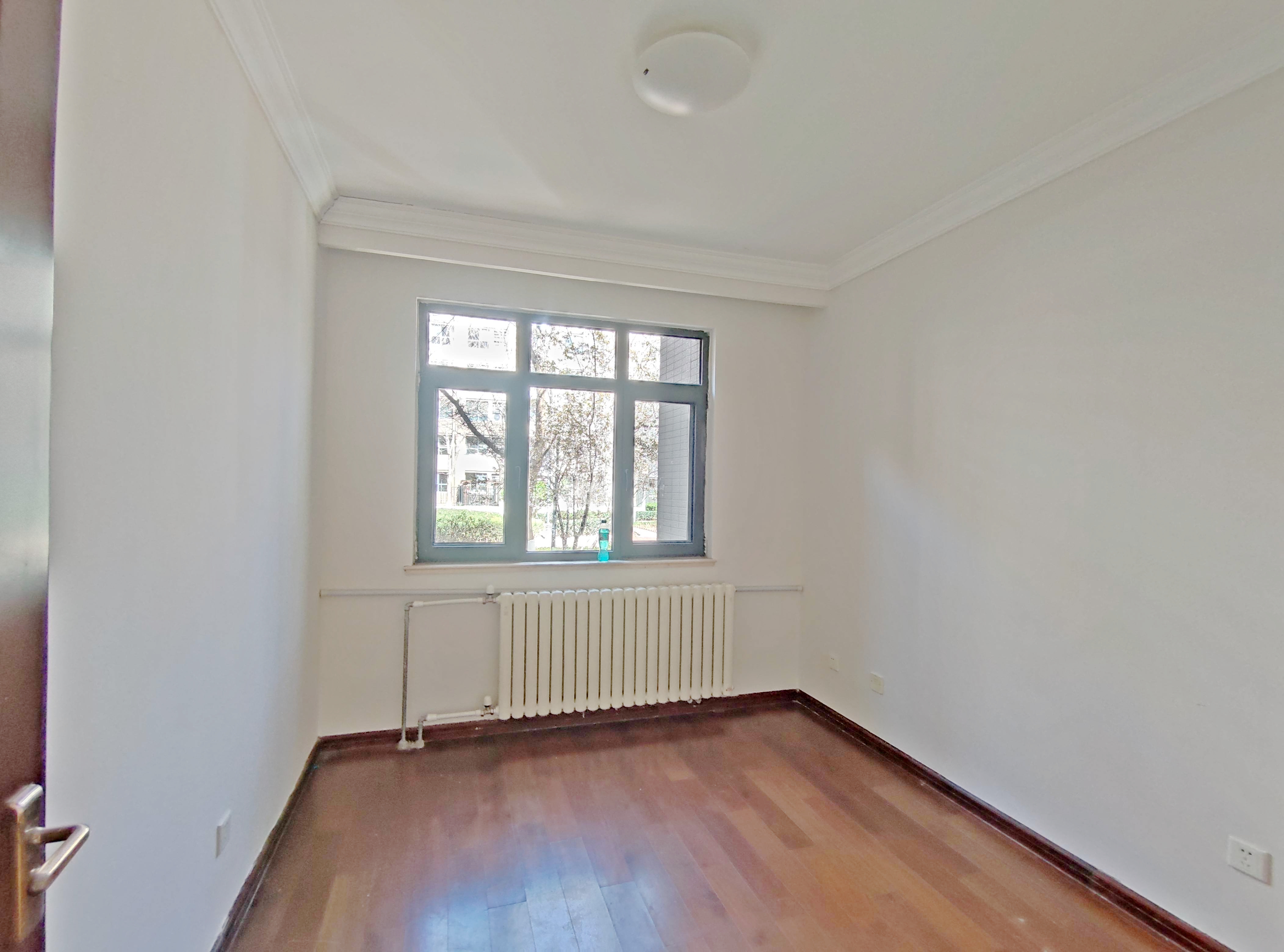 中海国际社区熙岸东区(A2地块）