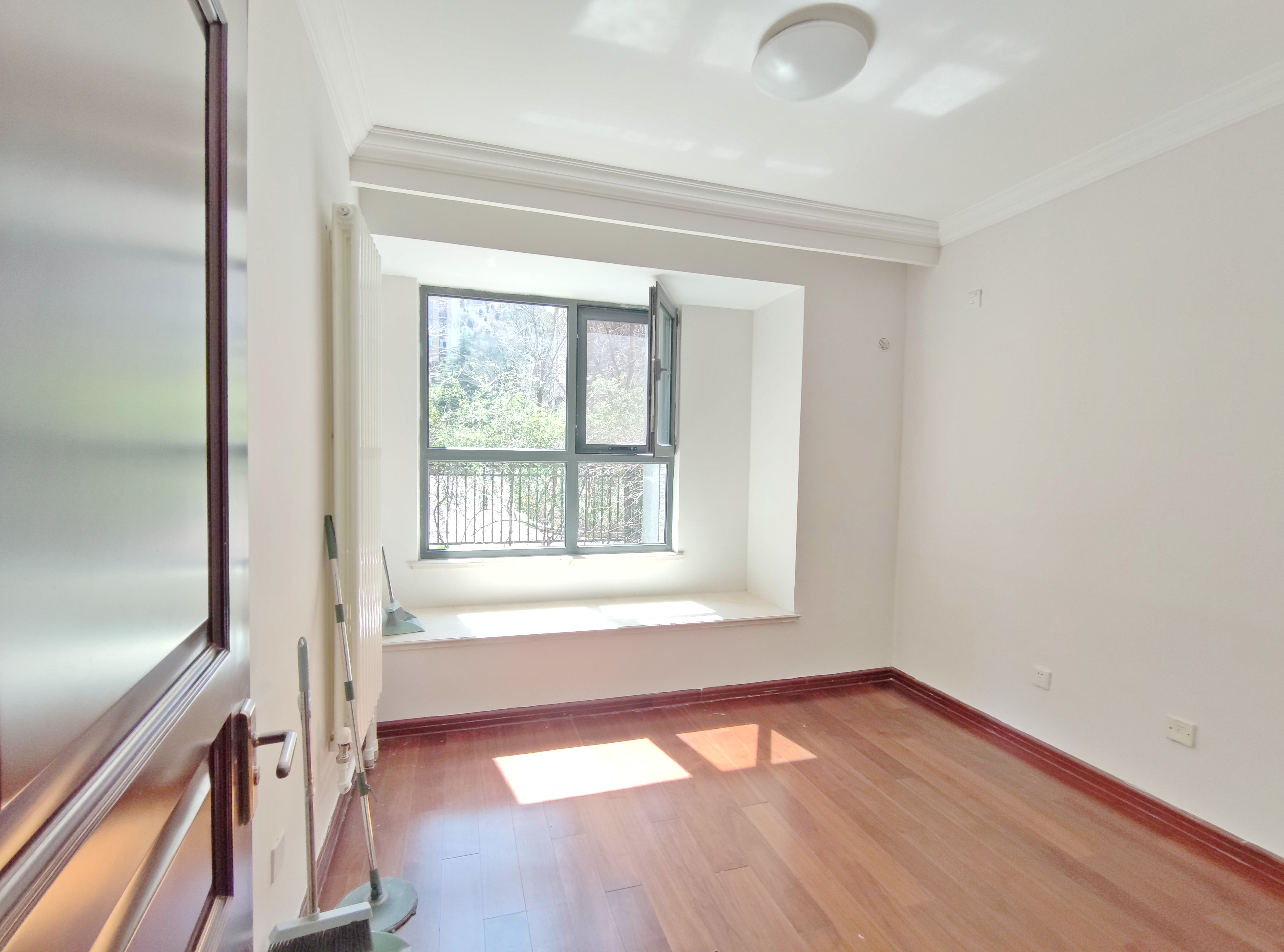 中海国际社区熙岸东区(A2地块）