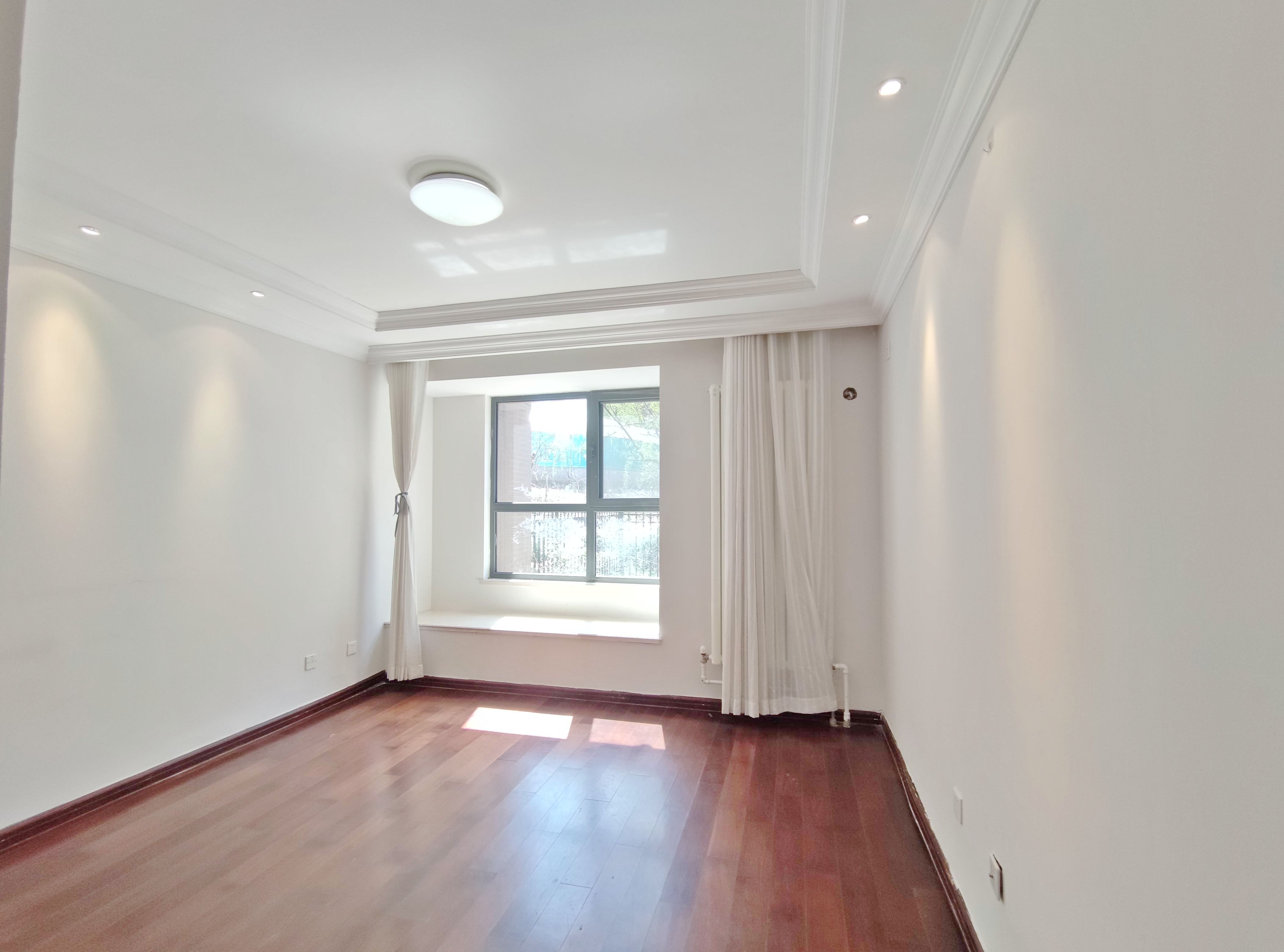 中海国际社区熙岸东区(A2地块）