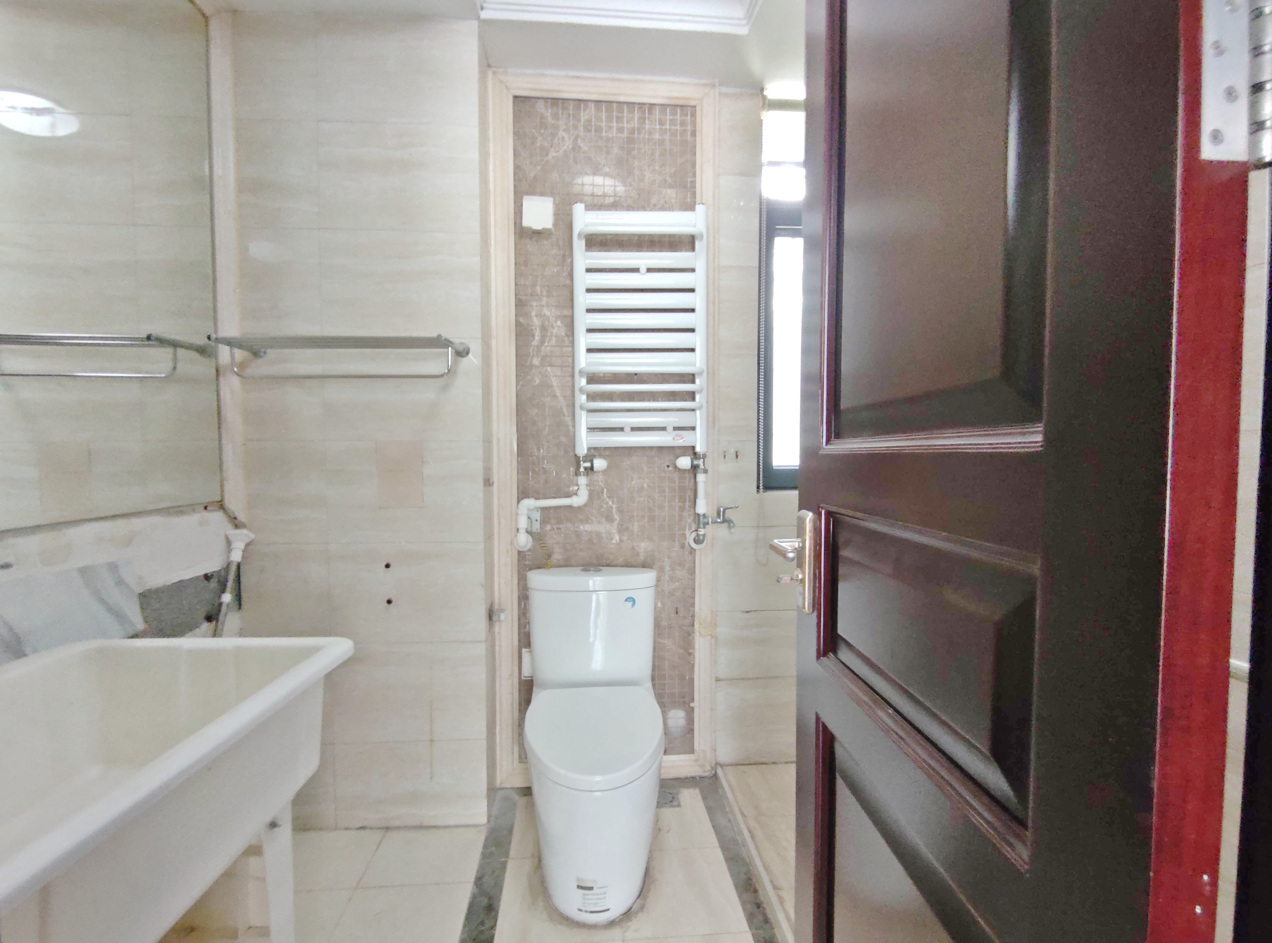 中海国际社区熙岸东区(A2地块）