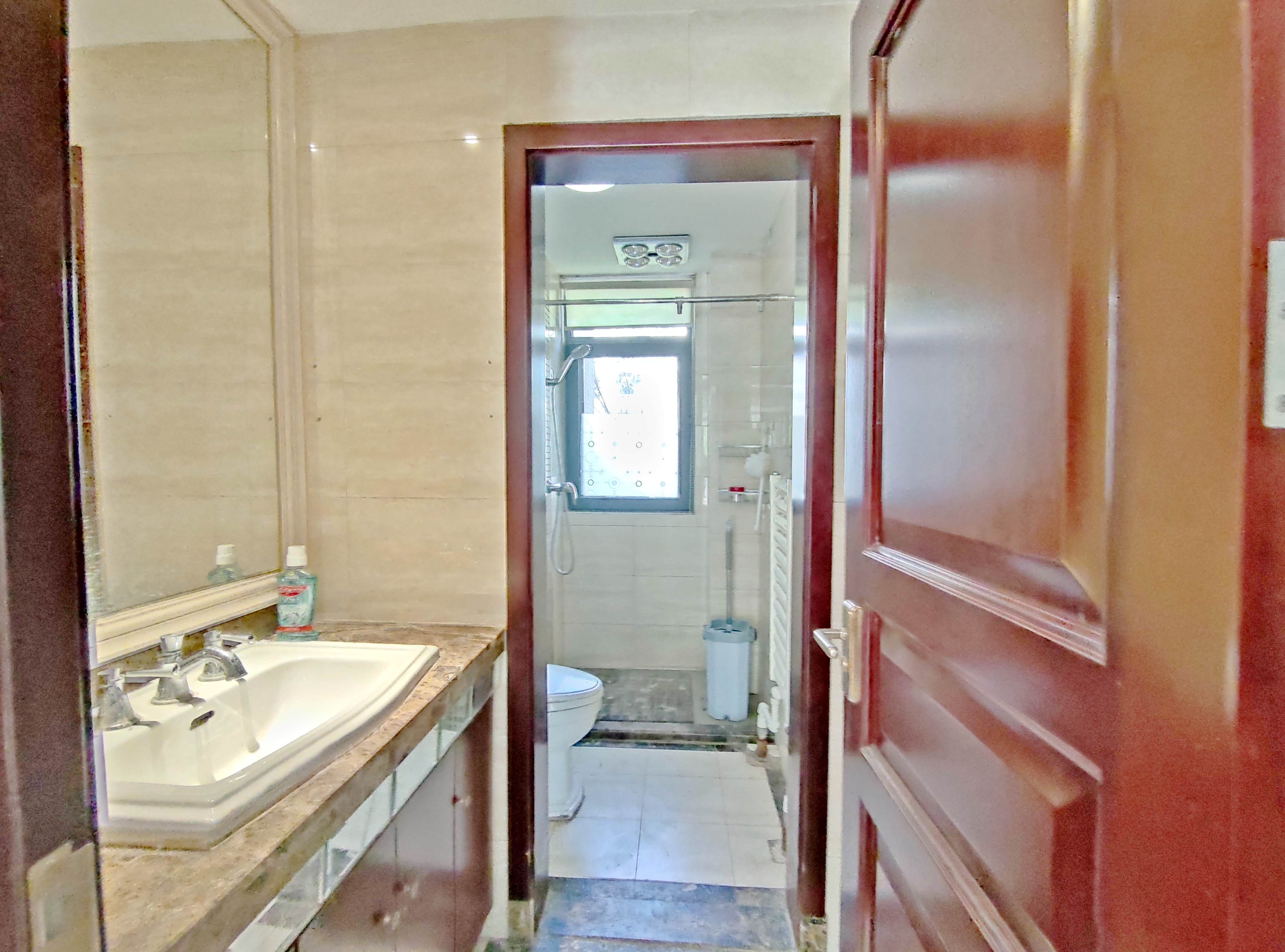 中海国际社区熙岸东区(A2地块）