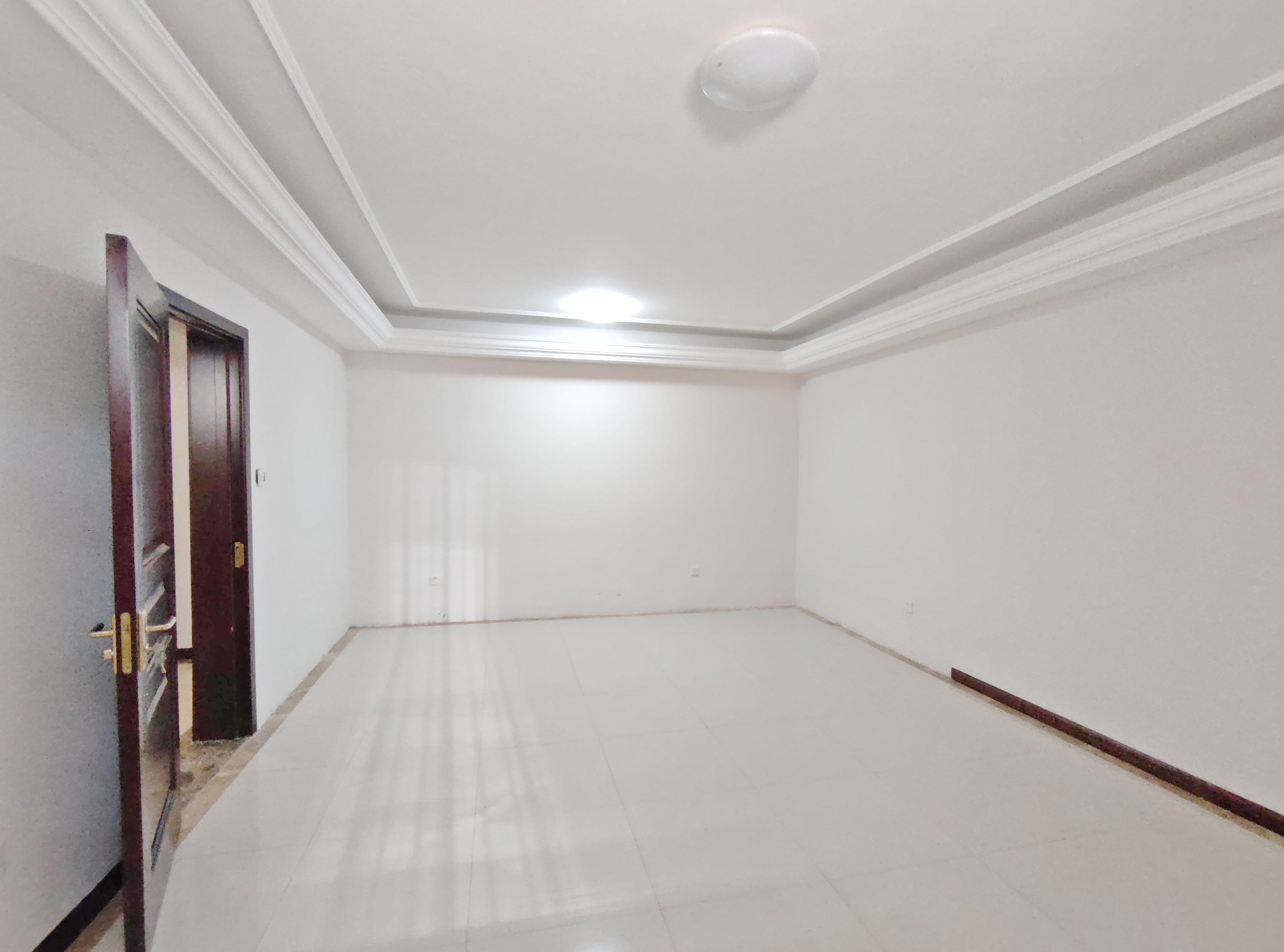 中海国际社区熙岸东区(A2地块）