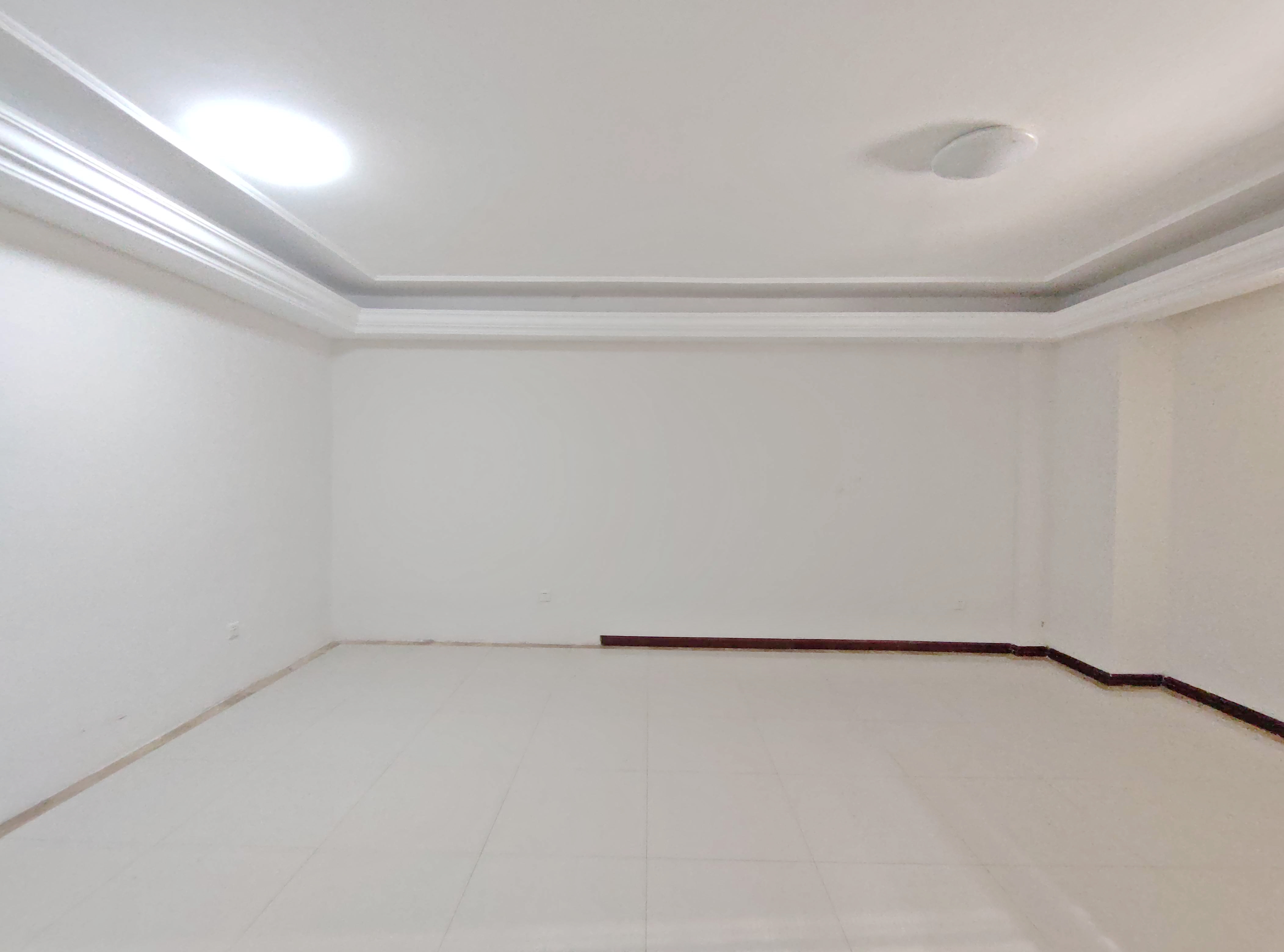 中海国际社区熙岸东区(A2地块）