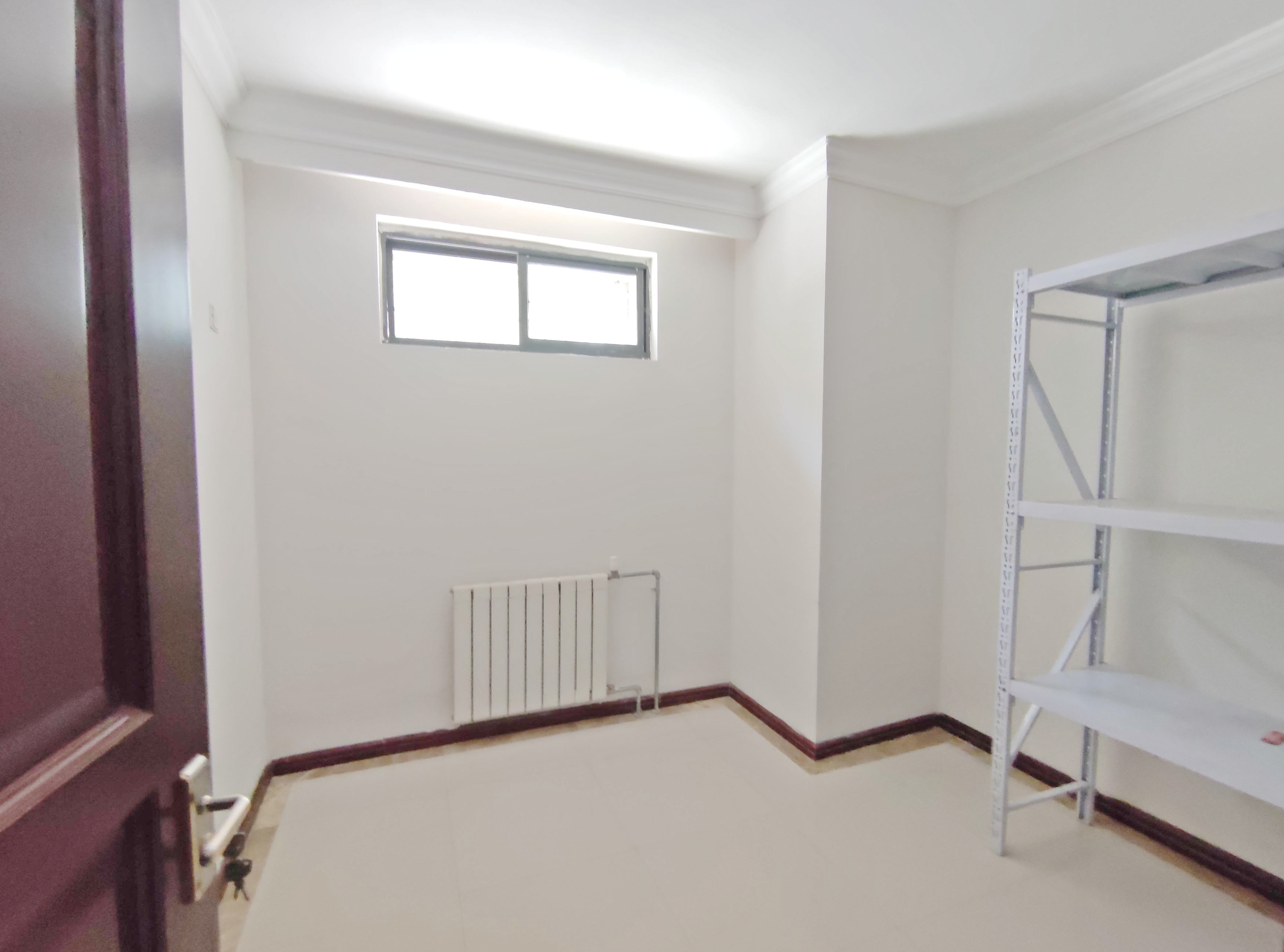 中海国际社区熙岸东区(A2地块）