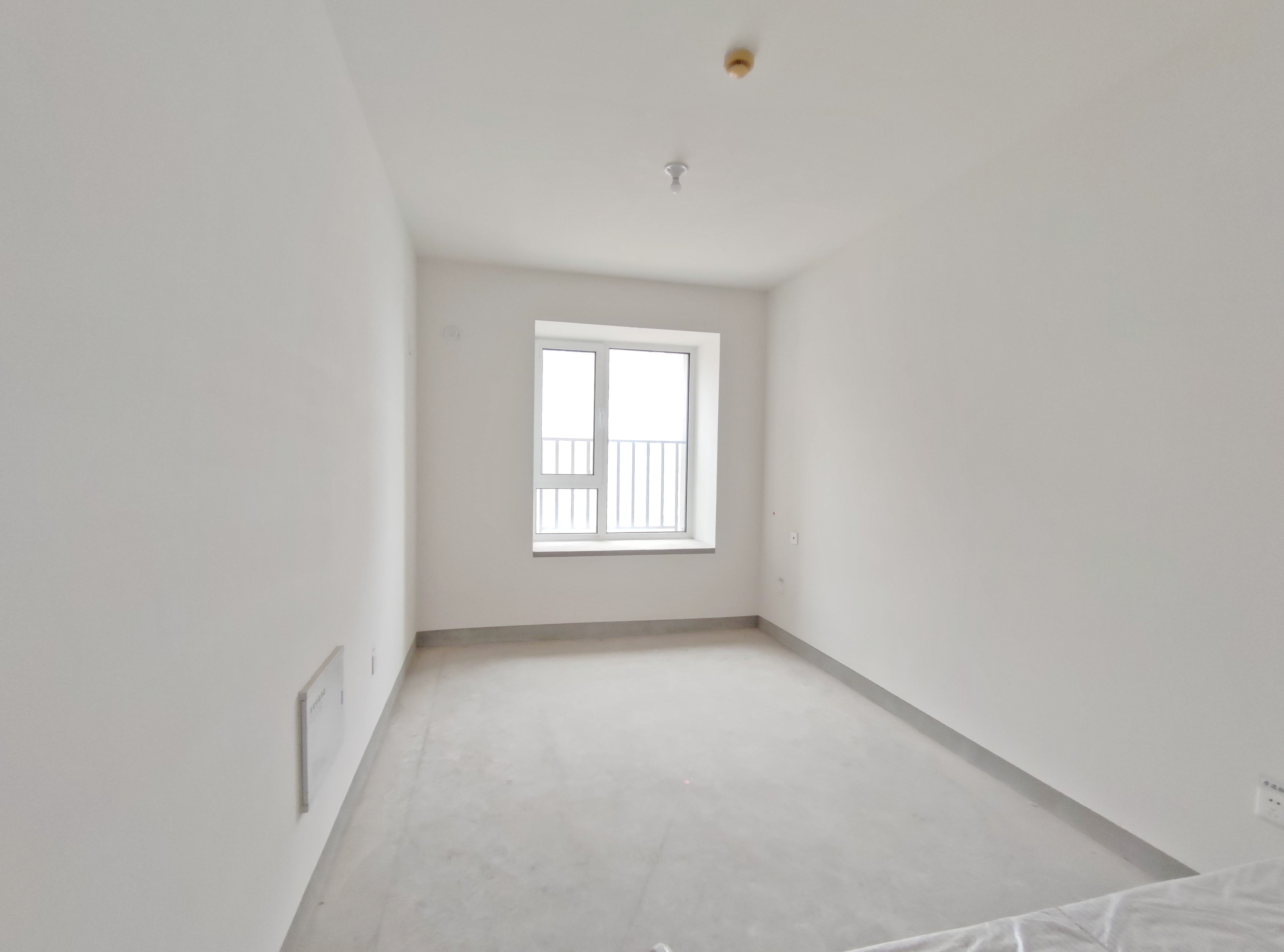 绿地国际城百花明都