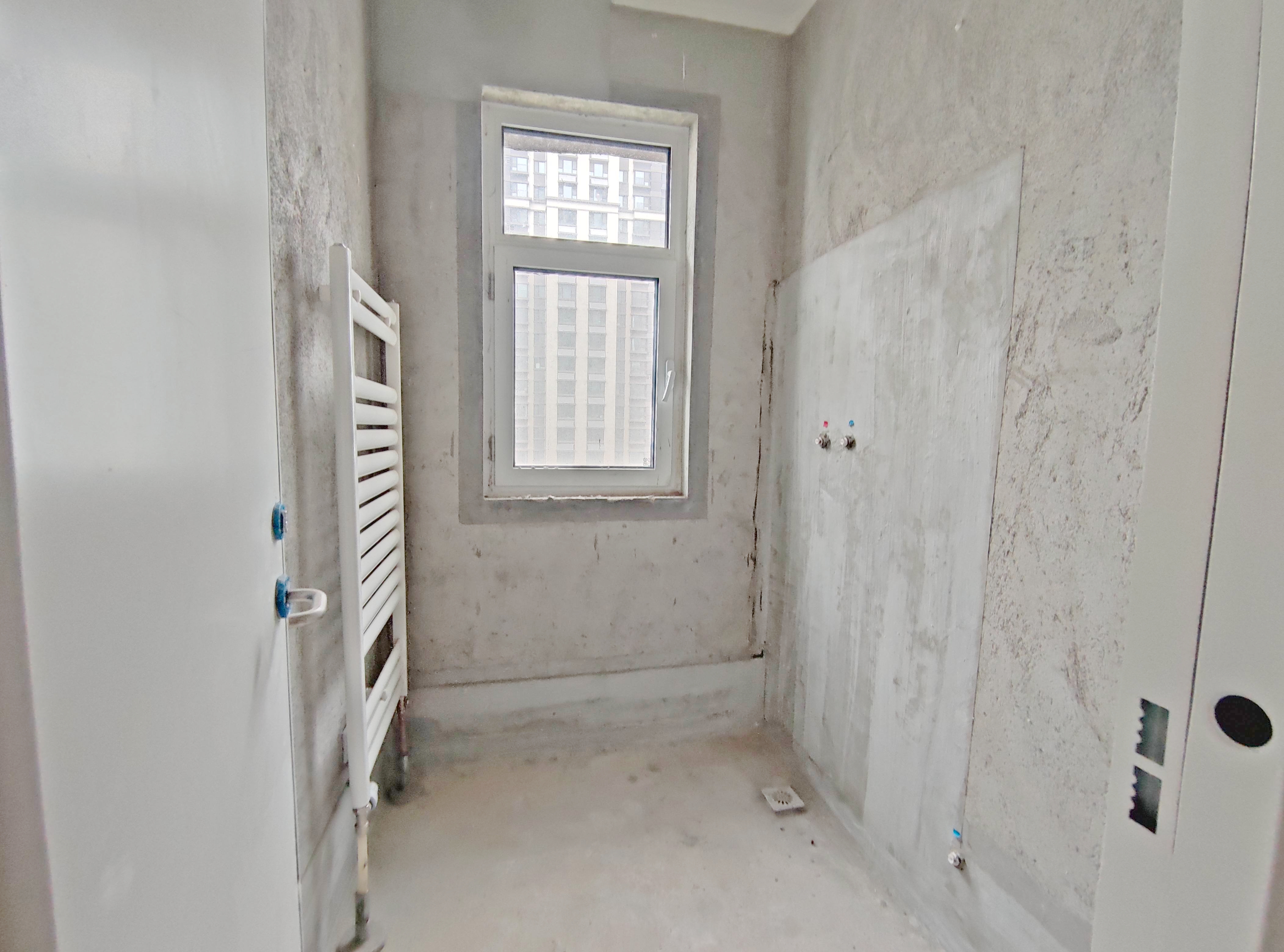 绿地国际城百花明都