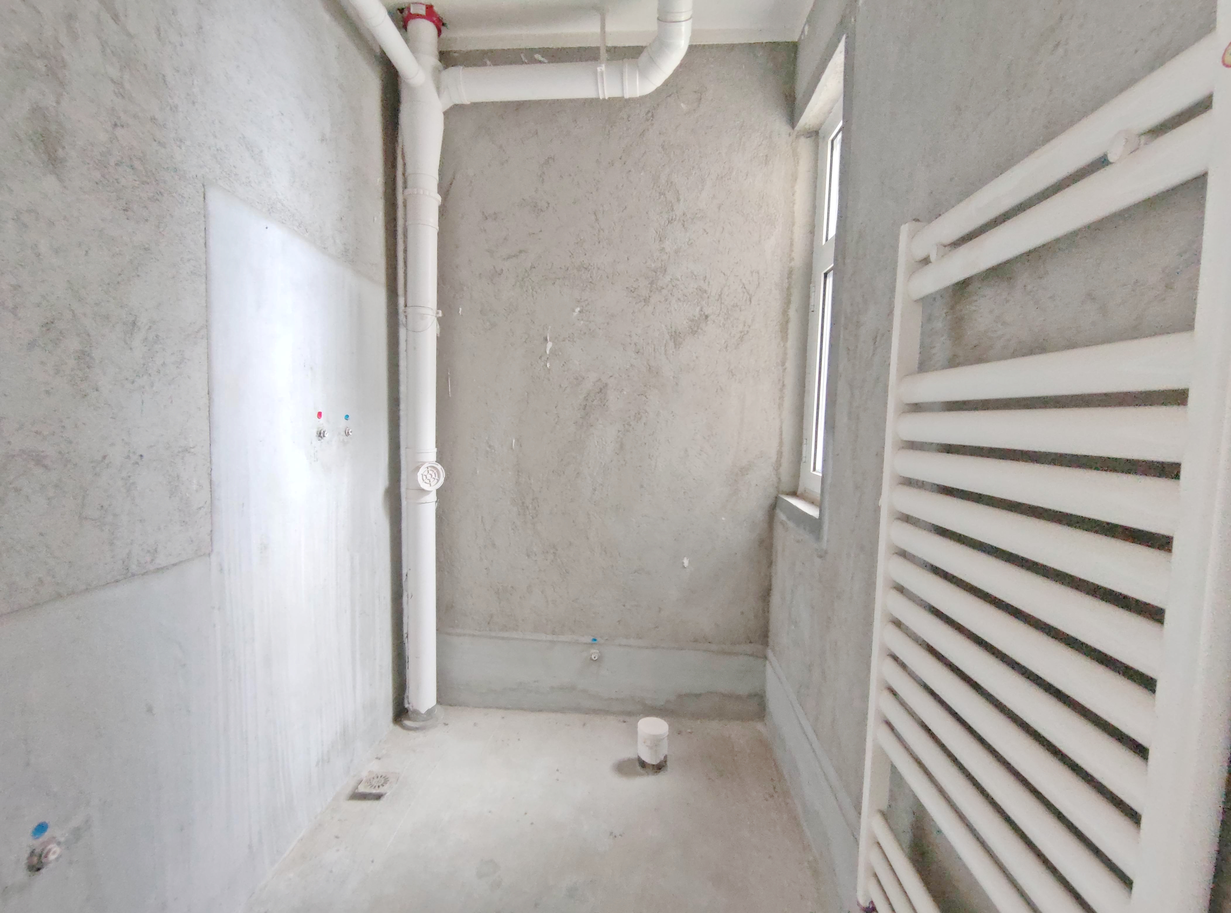 绿地国际城百花明都