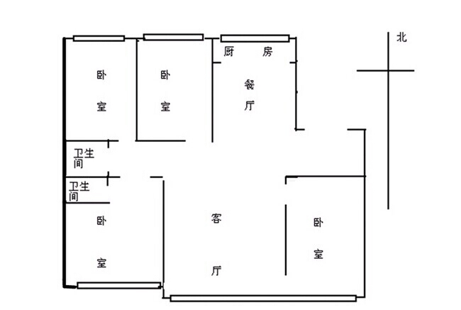 
                            高速花园 