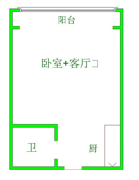中建文化城