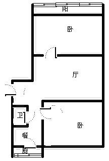 教育学院宿舍
