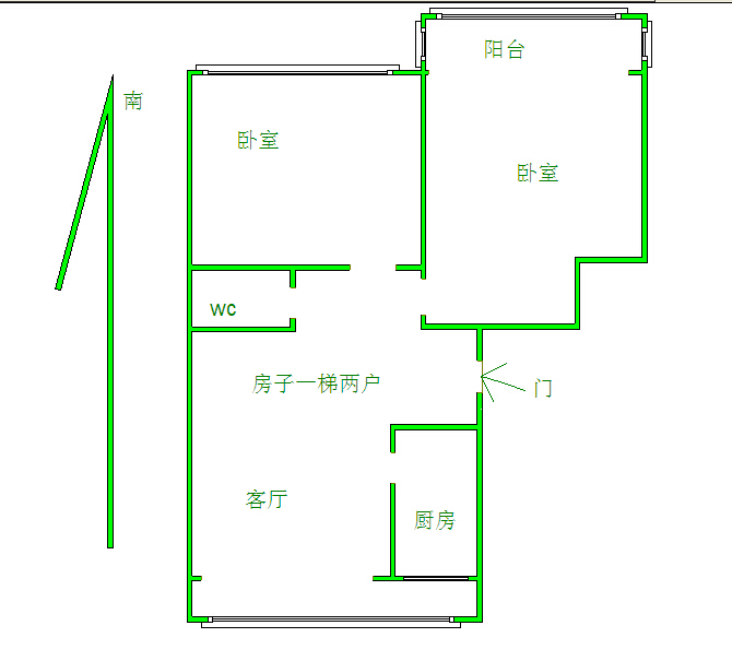 
                            明湖天地 