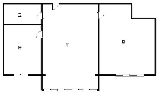 金河山庄