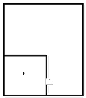 世通新生活家园