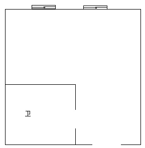 世通新生活家园