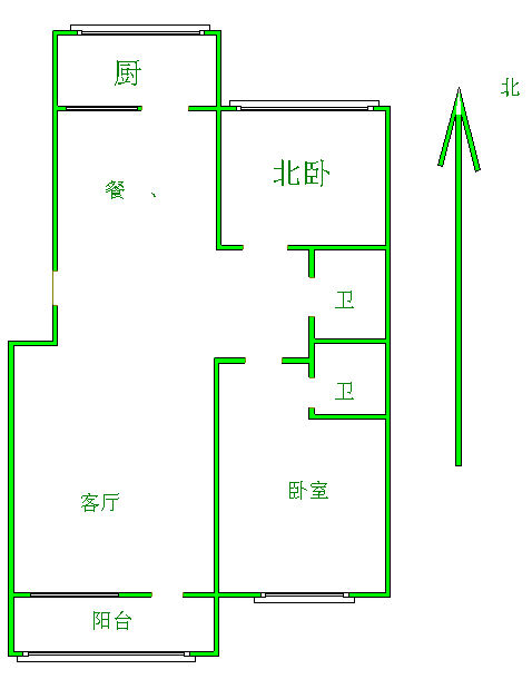 中创开元山庄