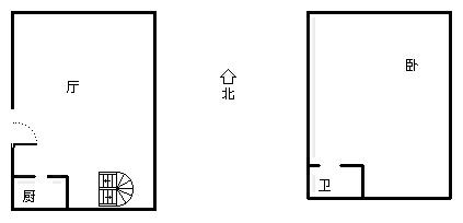 诚基中心