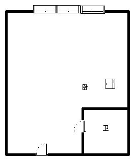 鑫苑国际城市花园商住楼