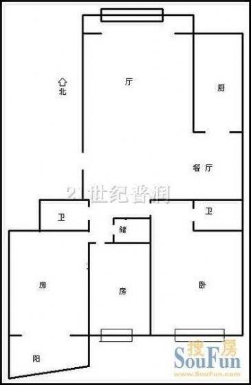 新东方花园