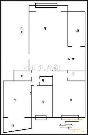 新东方花园