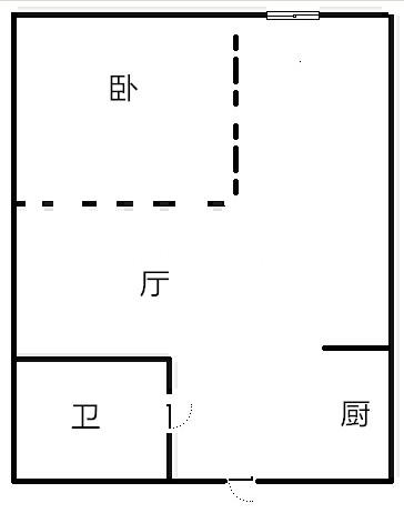 海右重华