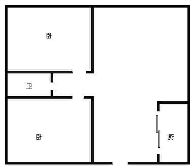 
							瀚裕华园