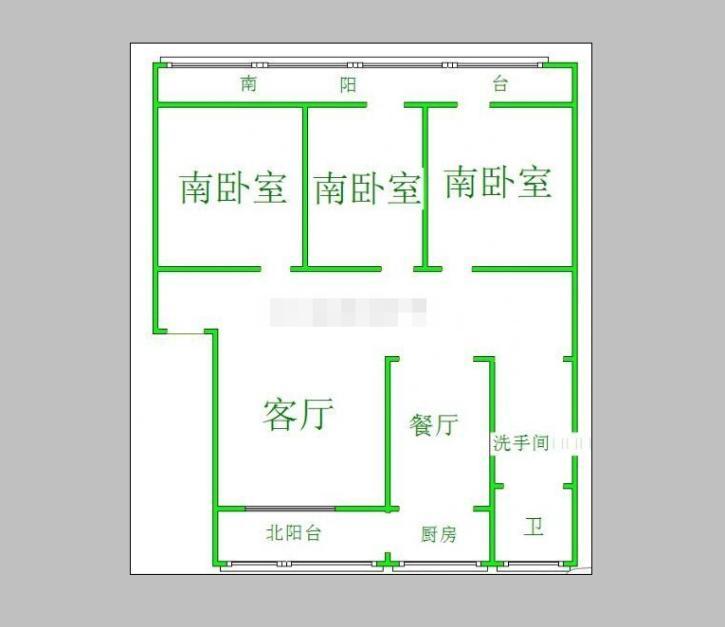 历山路8号院