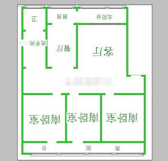 历山路8号院