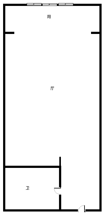 
                            嘉汇环球广场 