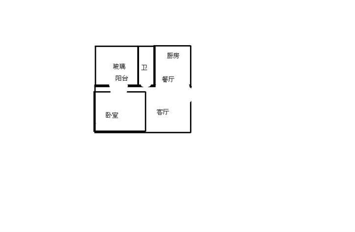 外海中央花园