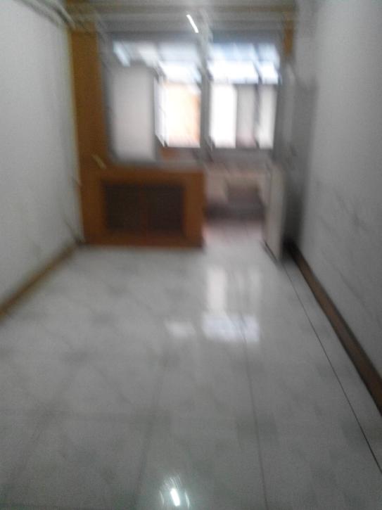 洪家楼西路82号