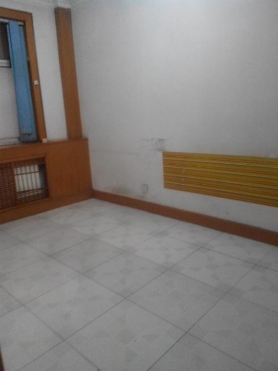 洪家楼西路82号