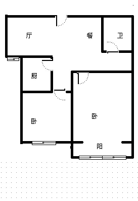 
							牛旺小区