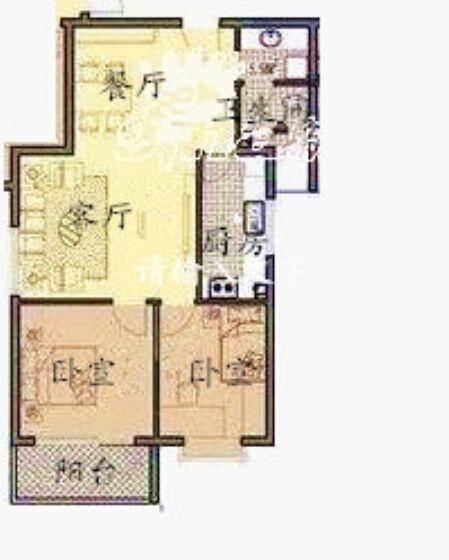 康桥颐东