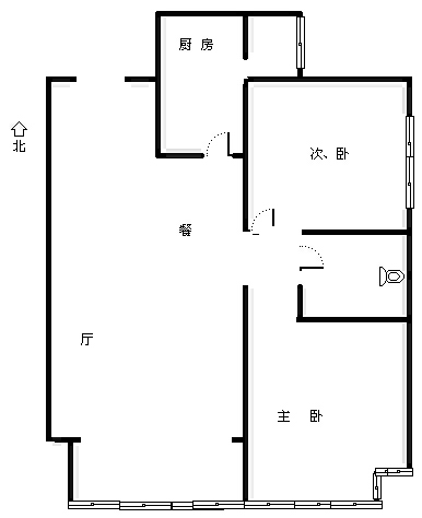 
							天鸿万象新天PARK郡