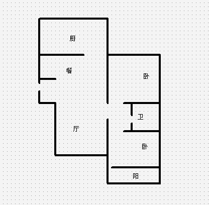 石桥小区