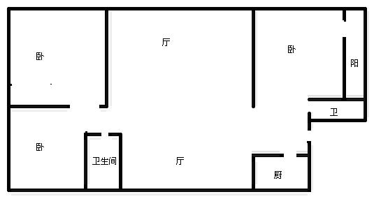大明湖泉馨居