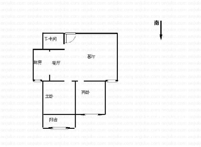 实力伴云居